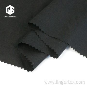 100% Nylon Hollow Fiber Knitted Interlock Fabric